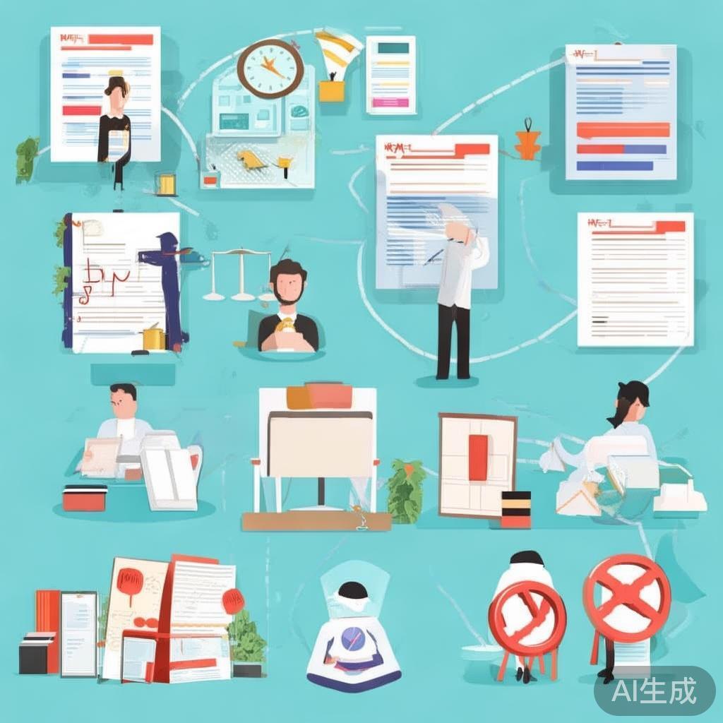 详解申请注册商标的完整流程 - 快讯网 - 分享生活资讯热点话题综合门户网www.pusiai.com