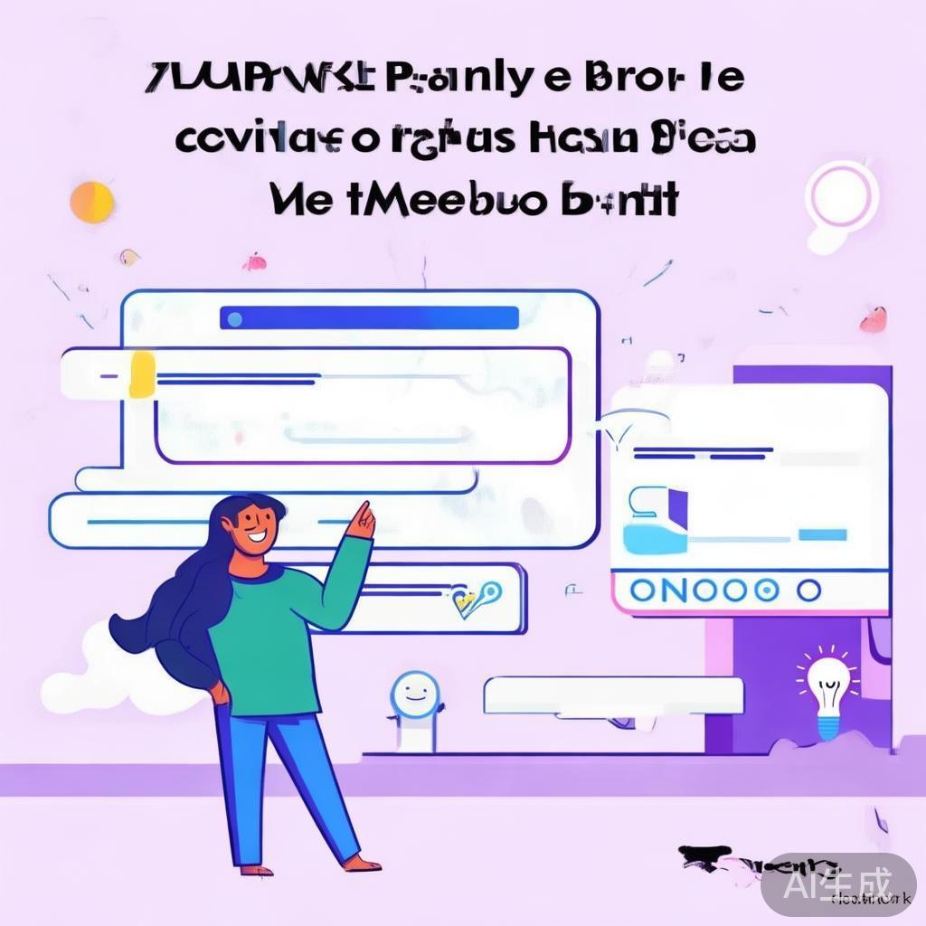 如何轻松领取f网免费账号 - 快讯网 - 分享生活资讯热点话题综合门户网www.pusiai.com