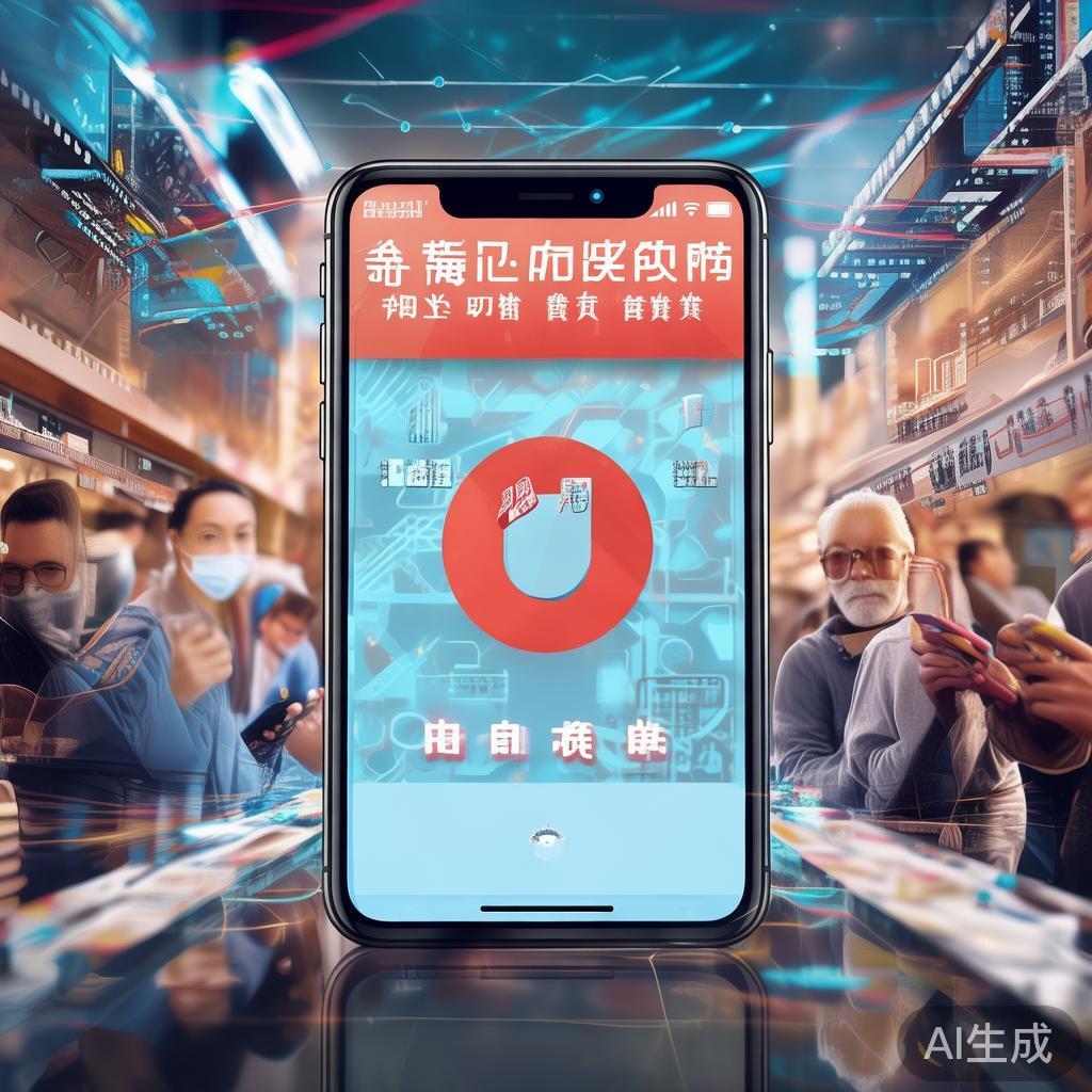 保山短信获客,低成本高效率的精准营销策略 - 快讯网 - 分享生活资讯热点话题综合门户网www.pusiai.com