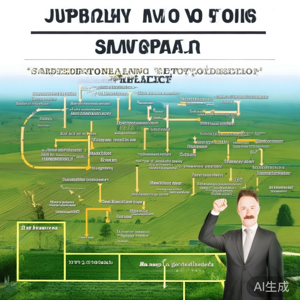 土地申请补贴全攻略，政策解读、申请流程与成功秘籍 - 快讯网 - 分享生活资讯热点话题综合门户网www.pusiai.com