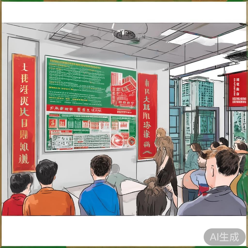 河南补贴申请全攻略,政策红利直达快享,民生福祉保障有力 - 快讯网 - 分享生活资讯热点话题综合门户网www.pusiai.com