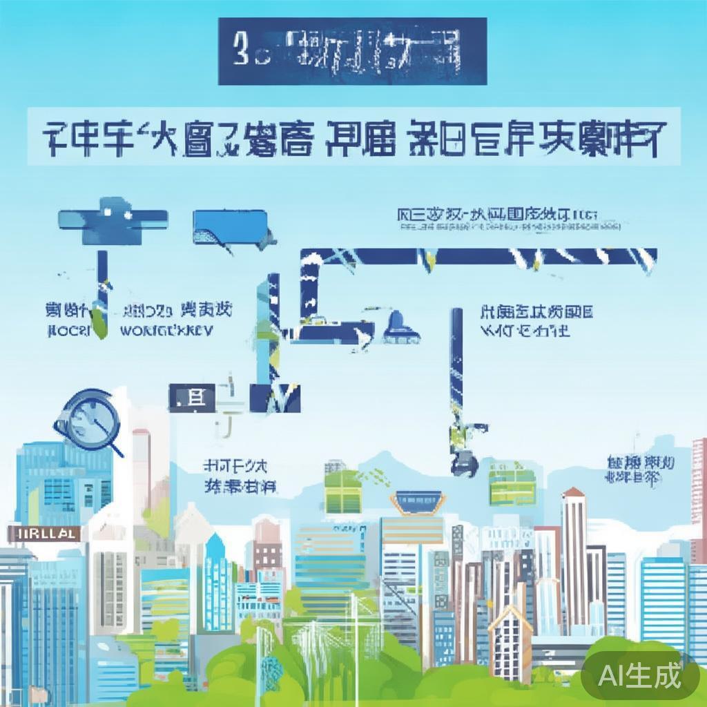 喷粉补贴申请全攻略,政策解读、流程指引与注意事项 - 快讯网 - 分享生活资讯热点话题综合门户网www.pusiai.com