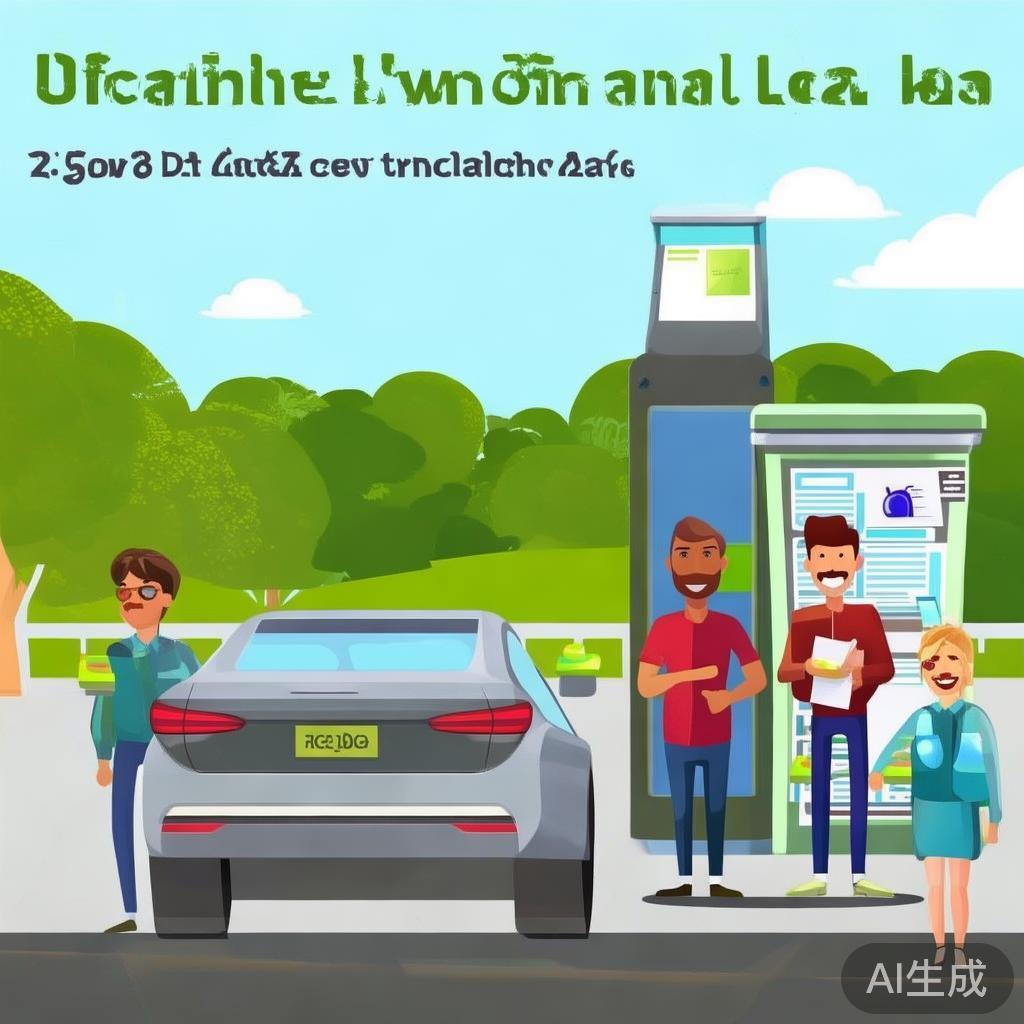 新车环保标志领取指南 - 快讯网 - 分享生活资讯热点话题综合门户网www.pusiai.com