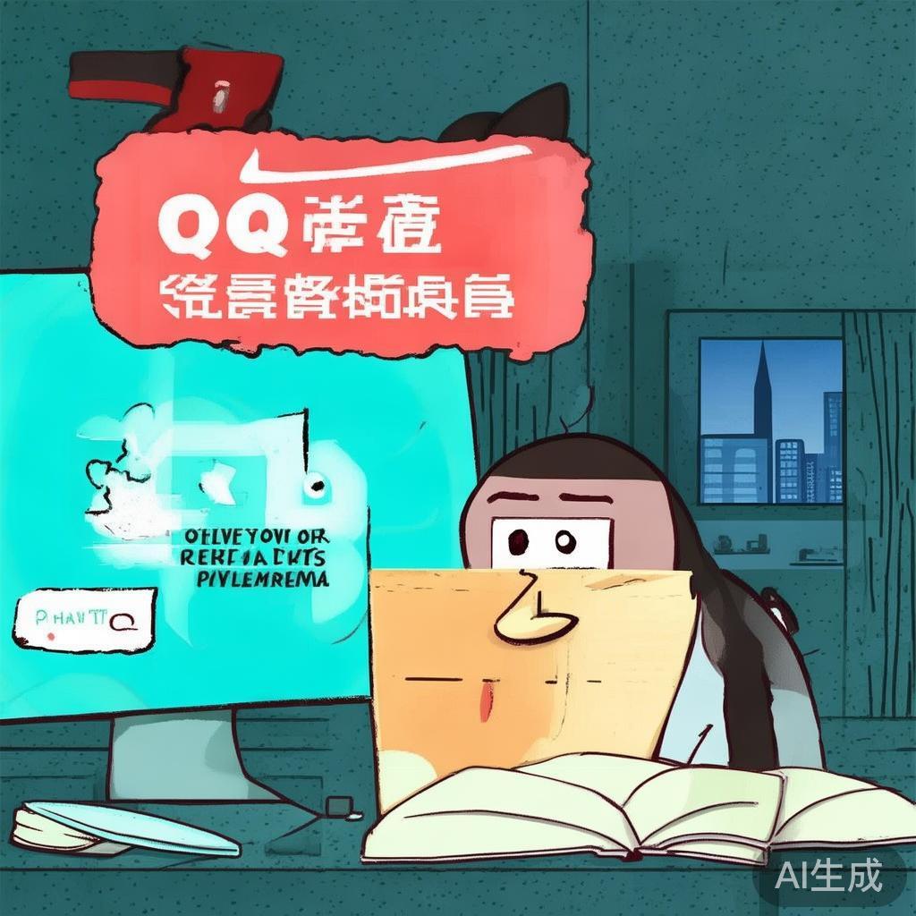 QQ红包领取不了，为什么？解决方法在哪里？ - 快讯网 - 分享生活资讯热点话题综合门户网www.pusiai.com