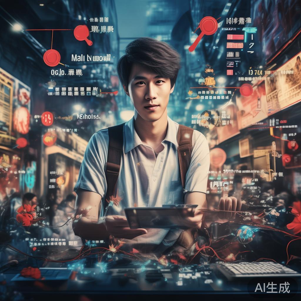 富蕴抖音获客,从零开始打造本地流量池的实战指南 - 快讯网 - 分享生活资讯热点话题综合门户网www.pusiai.com