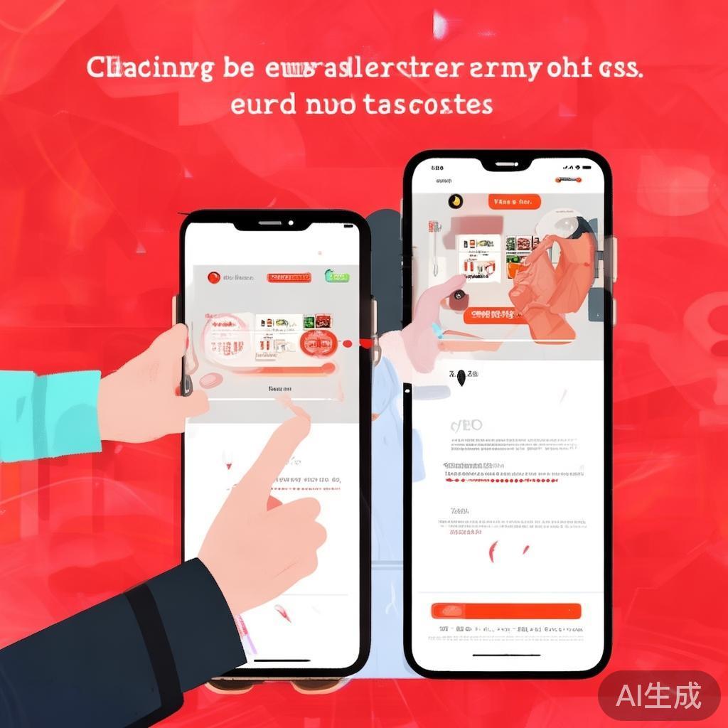 如何在QQ运动中轻松领取红包 - 快讯网 - 分享生活资讯热点话题综合门户网www.pusiai.com