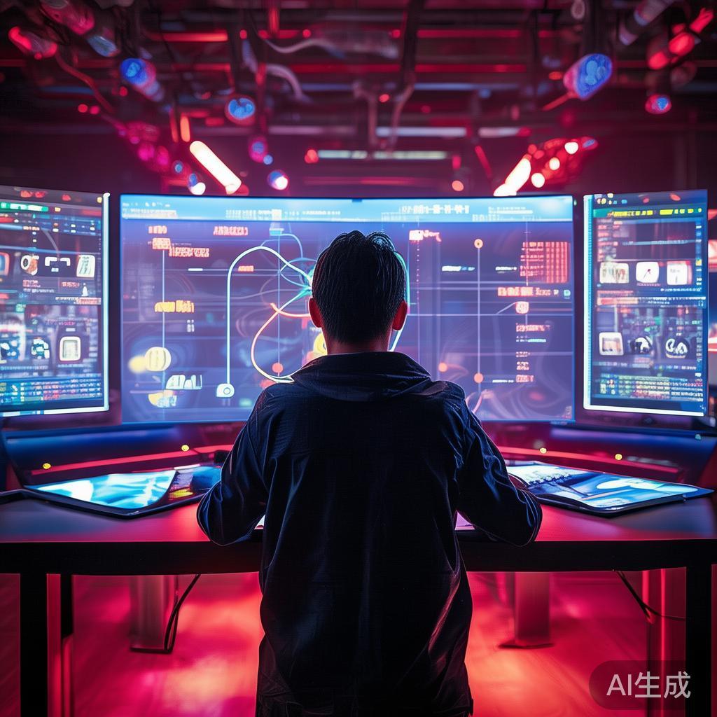 私域流量变现新路径，私域卖书的获客密码，你掌握了吗？ - 快讯网 - 分享生活资讯热点话题综合门户网www.pusiai.com