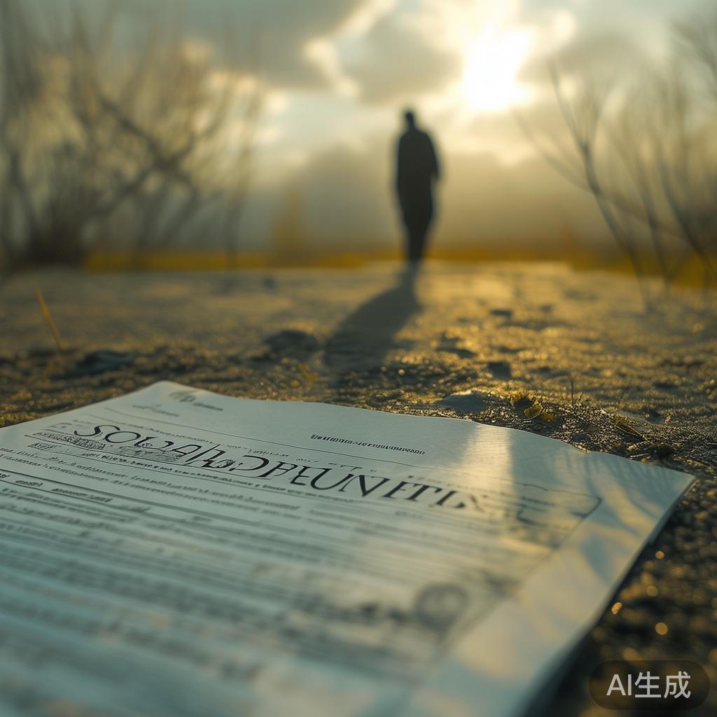 人生最后一步，人死后社保怎么领取？ - 快讯网 - 分享生活资讯热点话题综合门户网www.pusiai.com