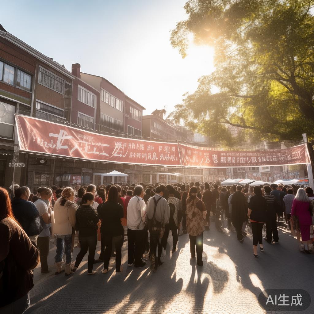 补贴申请公示,透明阳光下的民生保障与规范管理之路 - 快讯网 - 分享生活资讯热点话题综合门户网www.pusiai.com