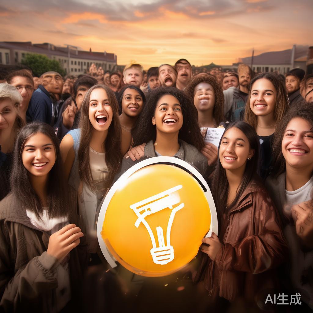 补考补贴,助力学子重拾信心,政策暖流照亮求学路 - 快讯网 - 分享生活资讯热点话题综合门户网www.pusiai.com