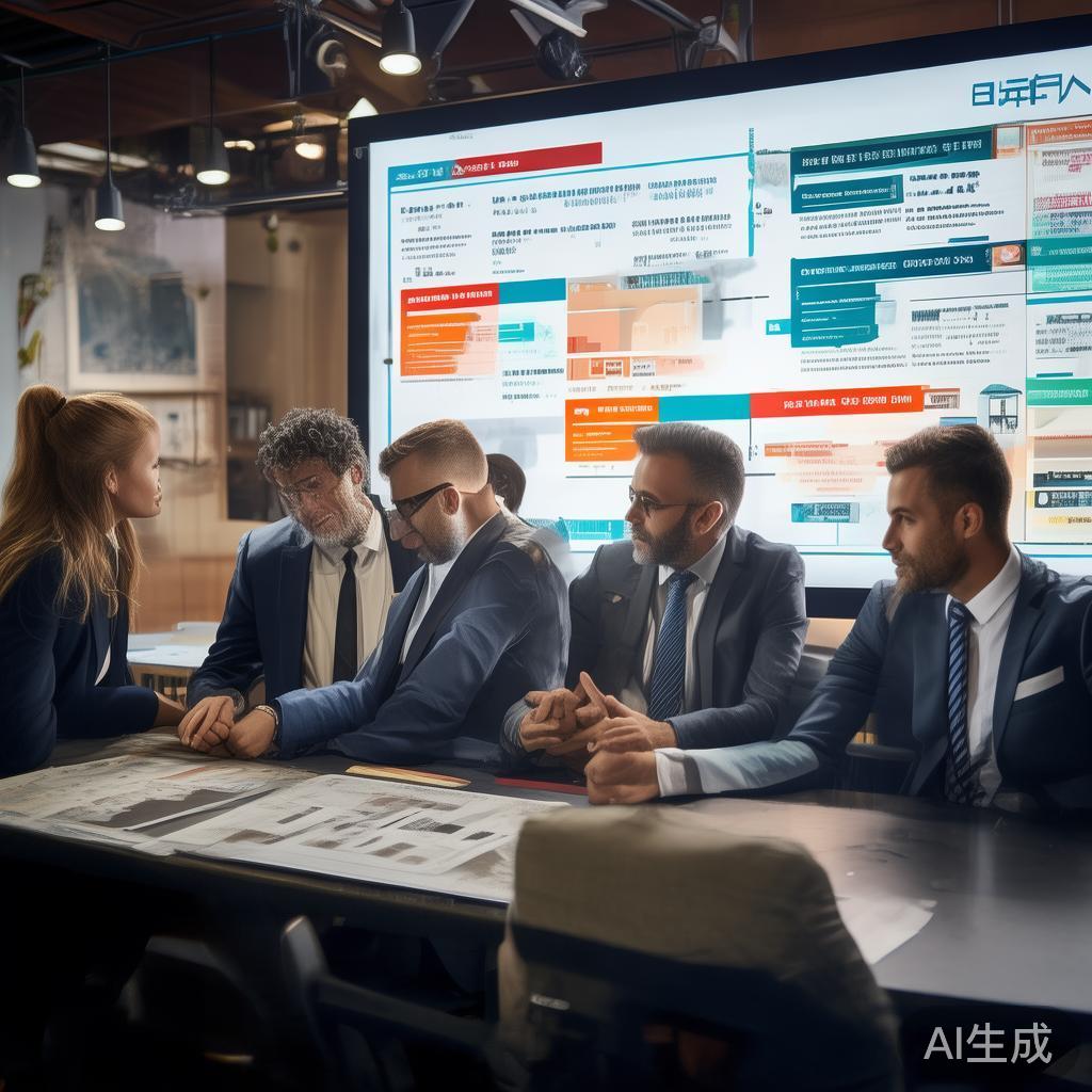 韶关全网获客收费解析，从基础定价到隐藏费用全攻略 - 快讯网 - 分享生活资讯热点话题综合门户网www.pusiai.com