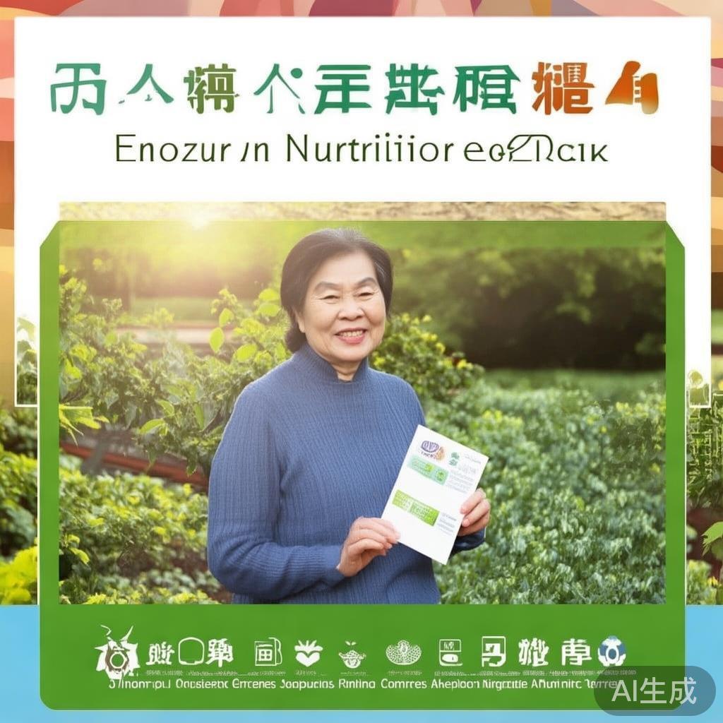 苏州营养计划怎么领取？解决你的健康困扰 - 快讯网 - 分享生活资讯热点话题综合门户网www.pusiai.com