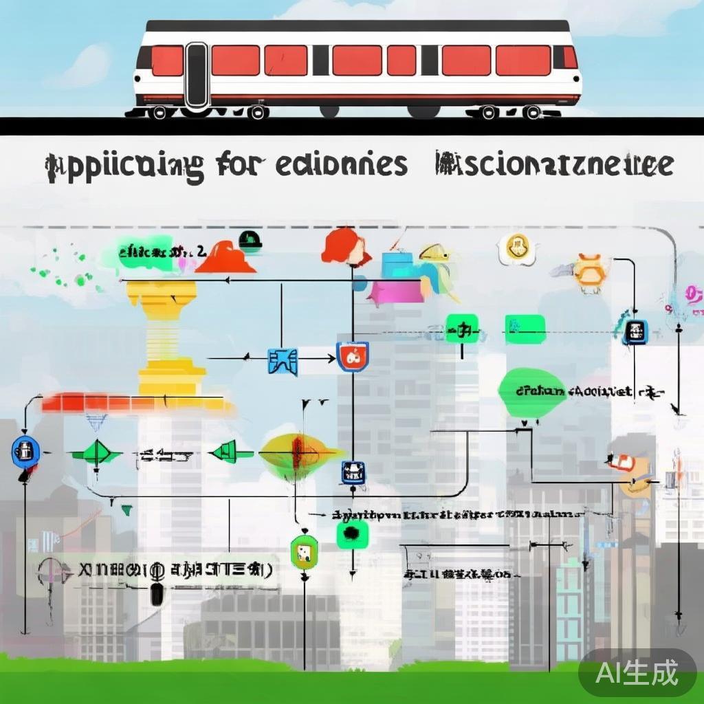 火车补贴申请全攻略,从条件到流程,助你轻松申领 - 快讯网 - 分享生活资讯热点话题综合门户网www.pusiai.com