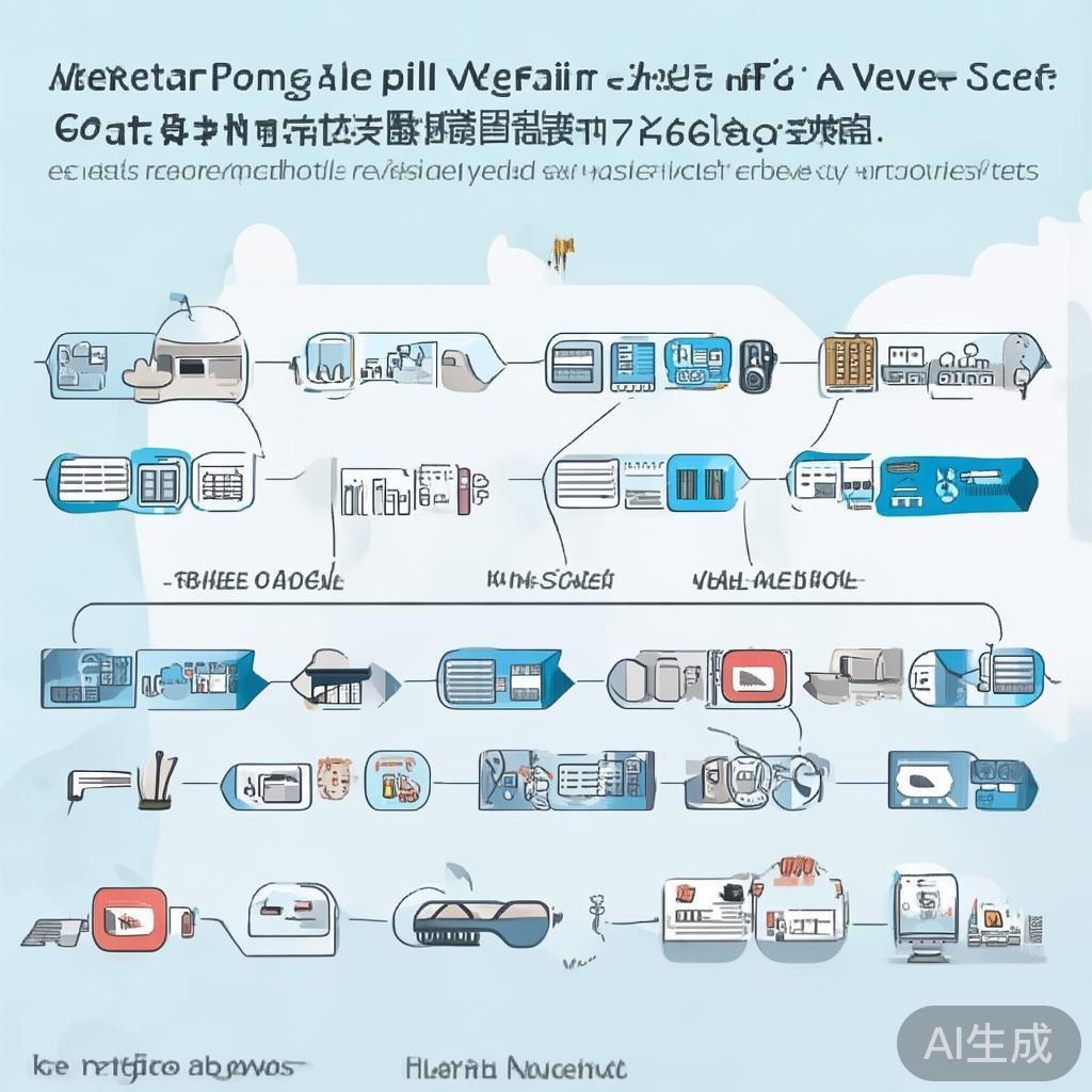 微信商户申请全流程指南,从准备到成功入驻的每一步 - 快讯网 - 分享生活资讯热点话题综合门户网www.pusiai.com