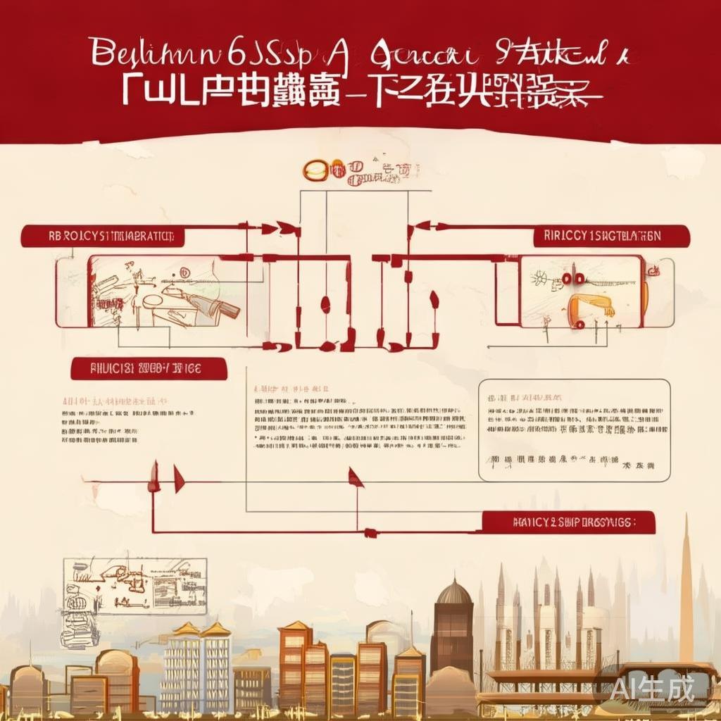 北京申请补贴全攻略,从政策解读到实操指南,助你轻松申领 - 快讯网 - 分享生活资讯热点话题综合门户网www.pusiai.com