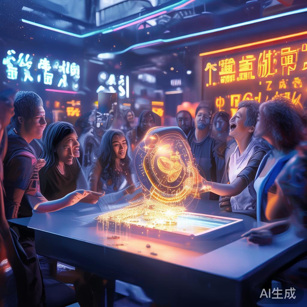 兑领补助财富值,步骤与Tips - 快讯网 - 分享生活资讯热点话题综合门户网www.pusiai.com