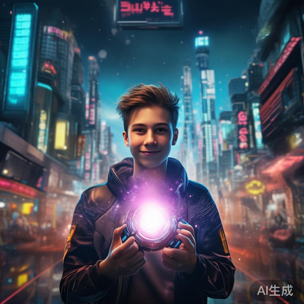集分宝开启你的游戏人生 - 快讯网 - 分享生活资讯热点话题综合门户网www.pusiai.com