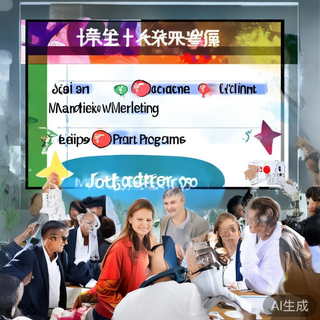 广西营销获客怎么合作?这5大渠道和3种模式让你事半功倍! - 快讯网 - 分享生活资讯热点话题综合门户网www.pusiai.com