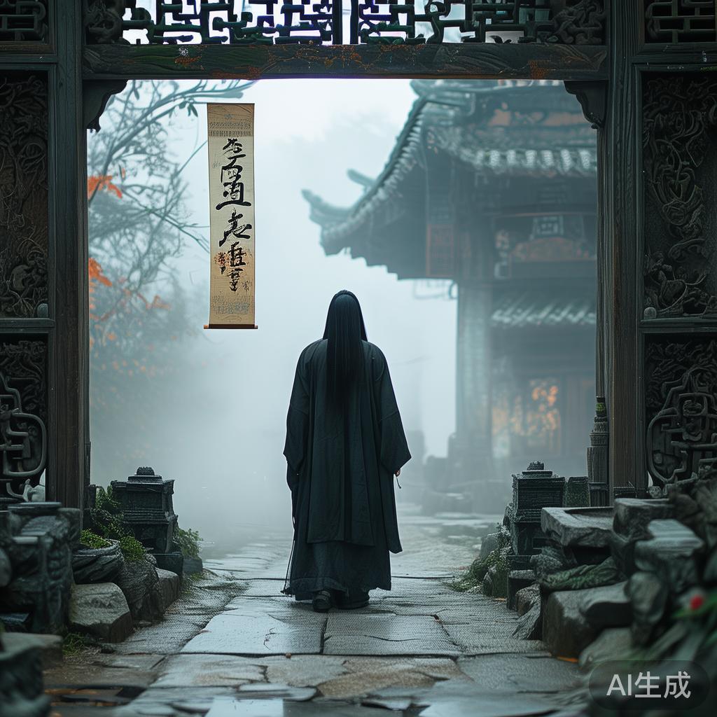 阴阳师的门道，如何才能拿到神武云？ - 快讯网 - 分享生活资讯热点话题综合门户网www.pusiai.com