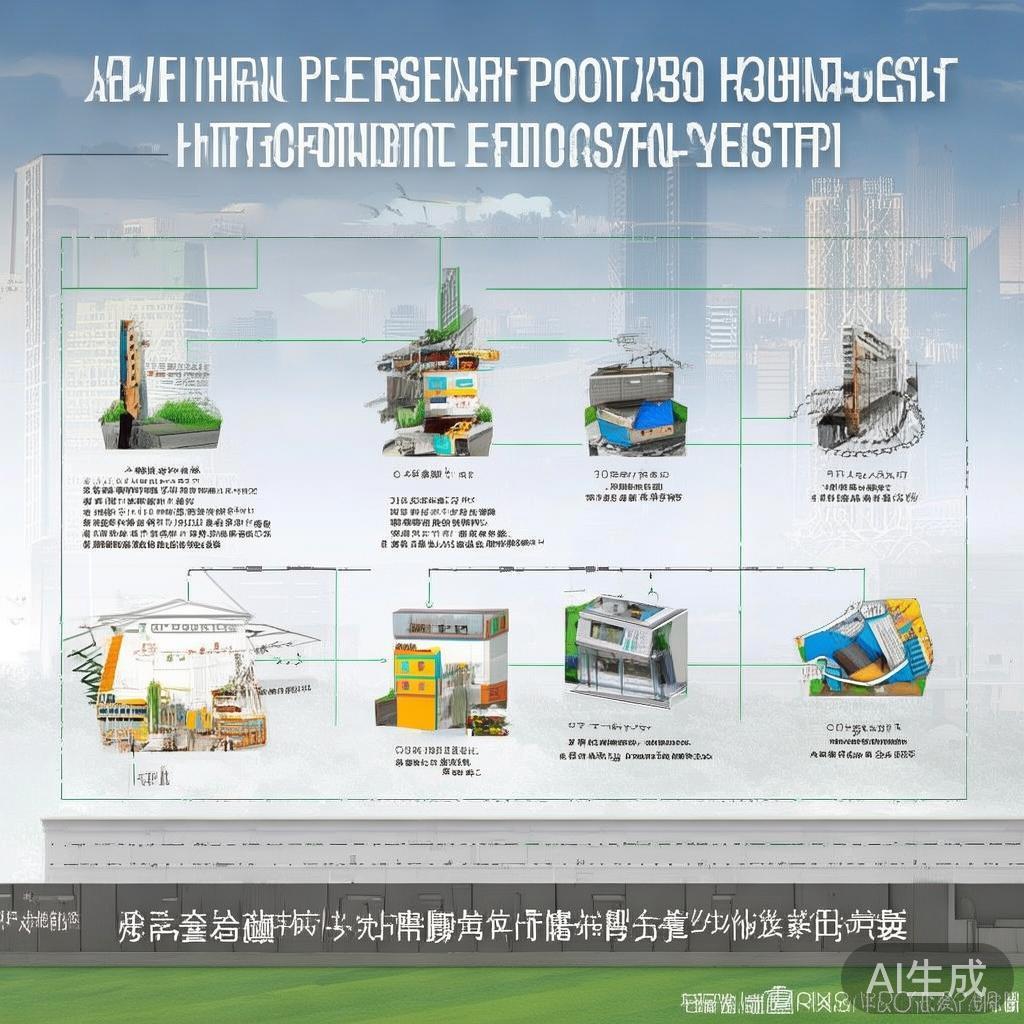 深圳积分入户申请全攻略,从准备到成功 - 快讯网 - 分享生活资讯热点话题综合门户网www.pusiai.com