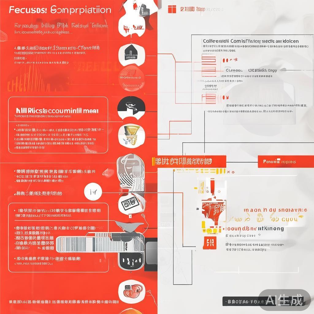 小米快递补偿怎么领取?你必须知道的 facts! - 快讯网 - 分享生活资讯热点话题综合门户网www.pusiai.com