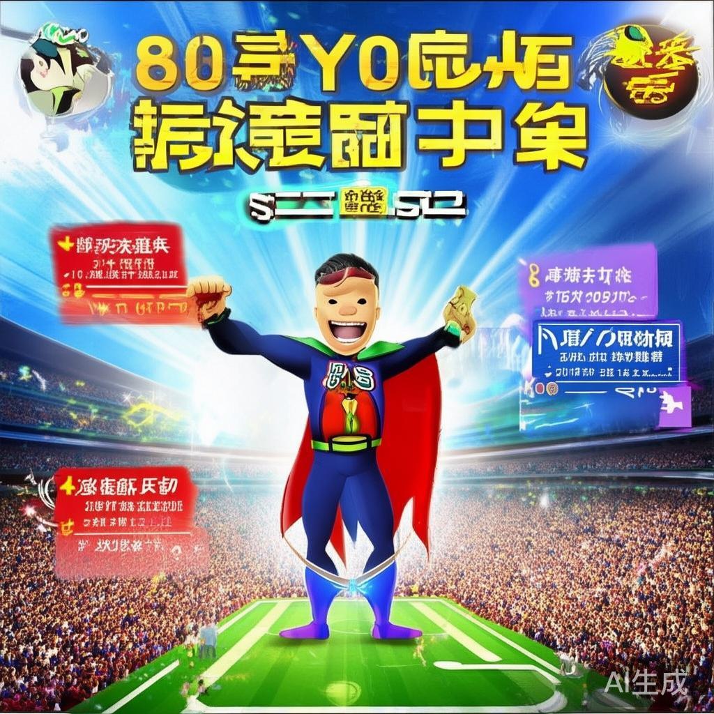 S8积分领取指南,让你的球队实力飞起 - 快讯网 - 分享生活资讯热点话题综合门户网www.pusiai.com