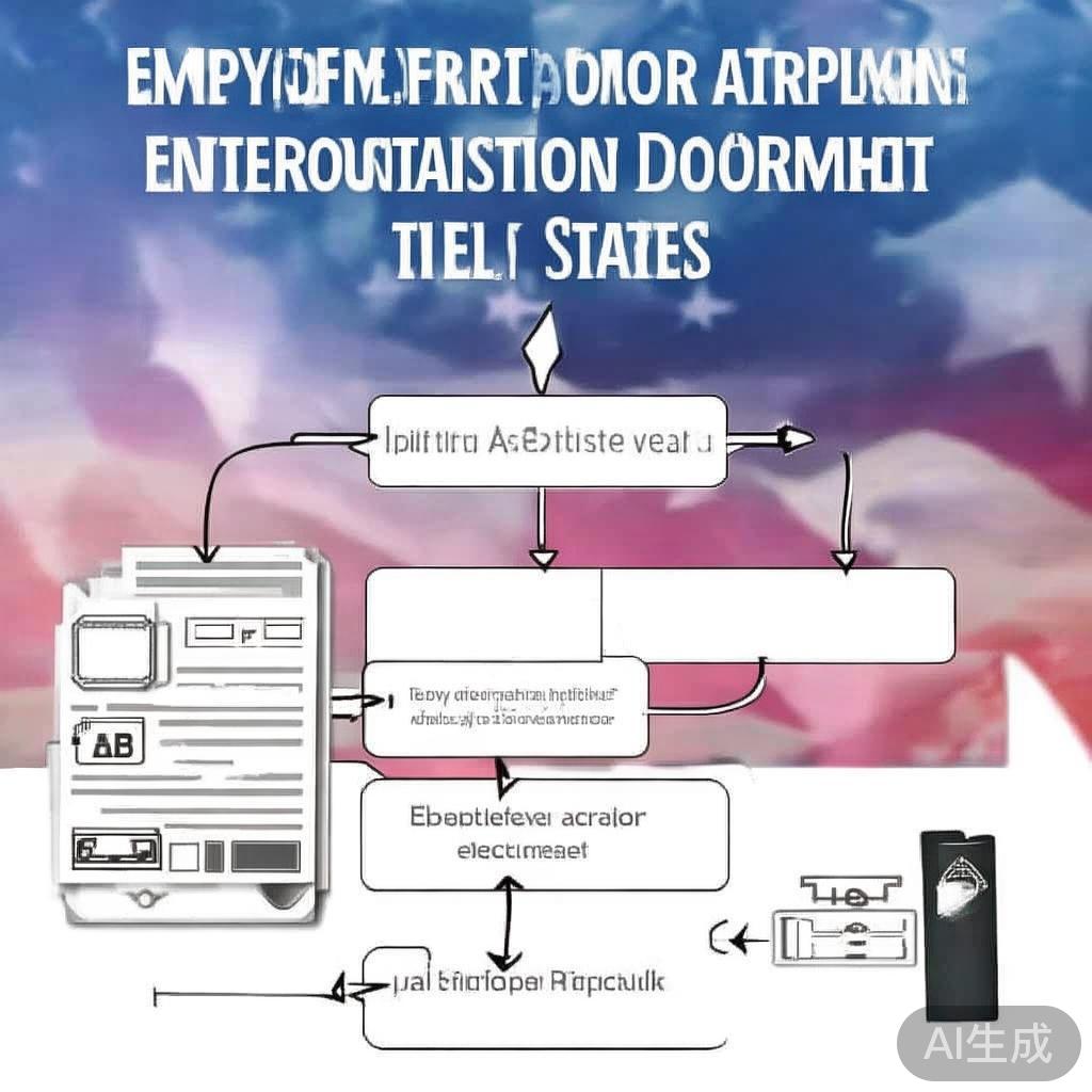 美国工卡(Employment Authorization Document, EAD)申请流程详解 - 快讯网 - 分享生活资讯热点话题综合门户网www.pusiai.com
