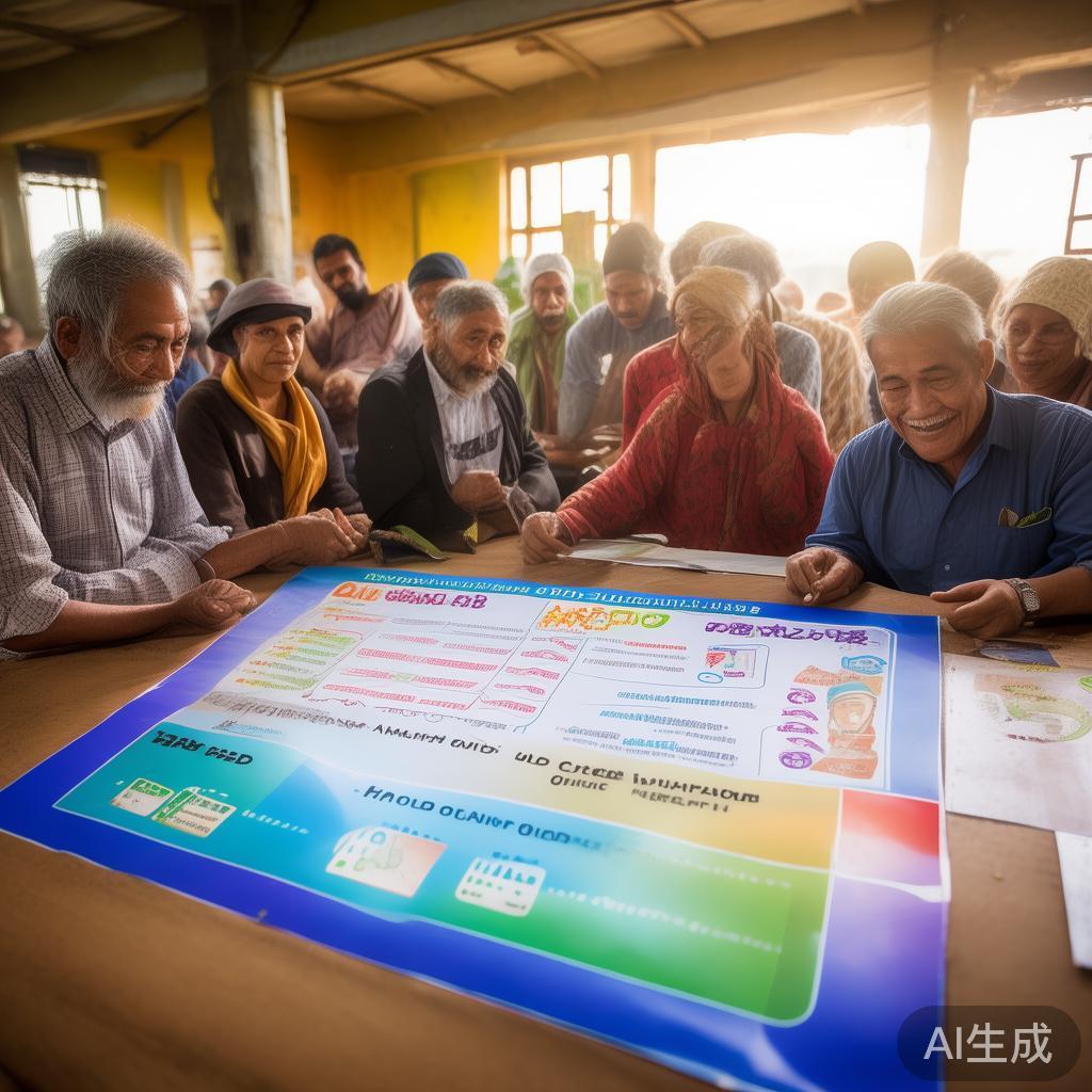 农村粮食补贴领取指南,农民如何掌握国家政策 - 快讯网 - 分享生活资讯热点话题综合门户网www.pusiai.com