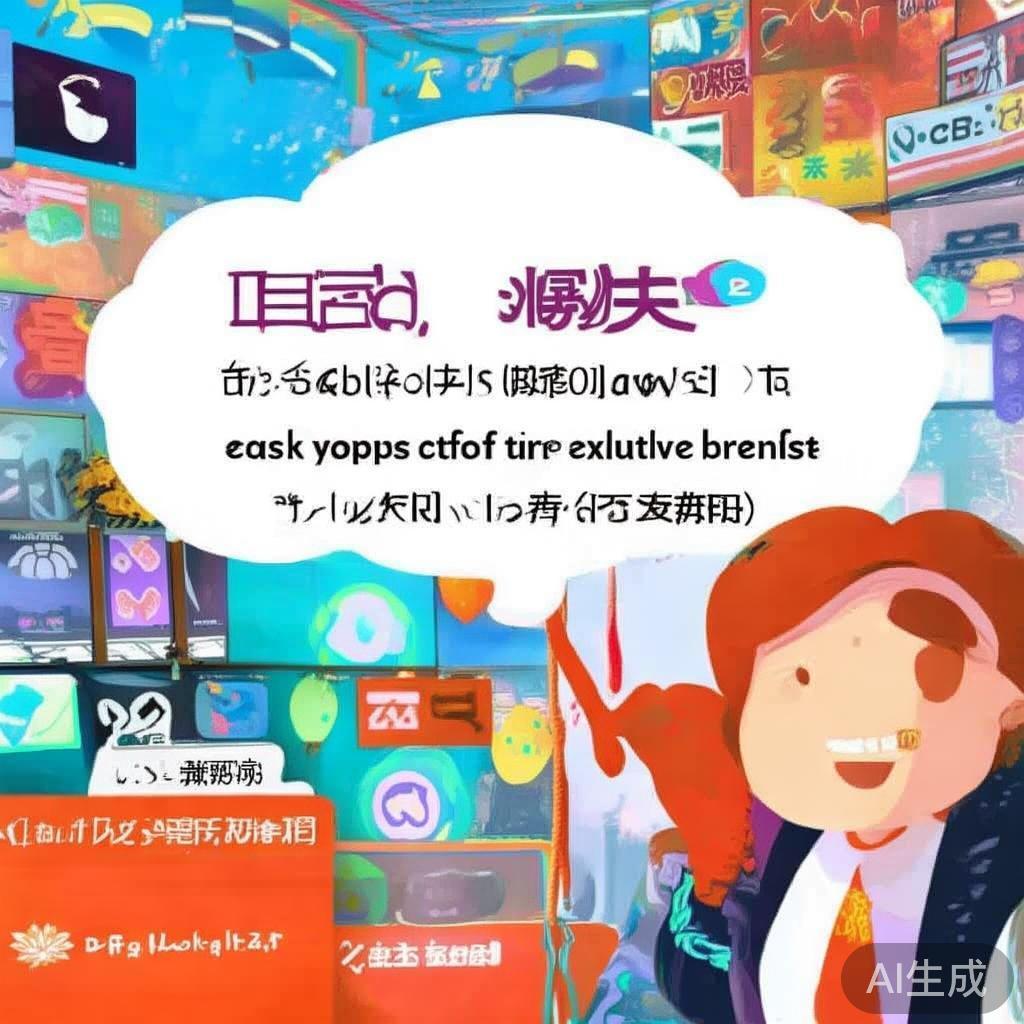 如何领取QQ会员试用卡?这些小贴士你一定要知道! - 快讯网 - 分享生活资讯热点话题综合门户网www.pusiai.com