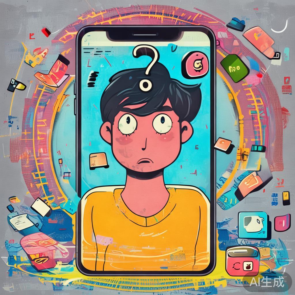 为什么微信不能领取红包？你了解吗？ - 快讯网 - 分享生活资讯热点话题综合门户网www.pusiai.com