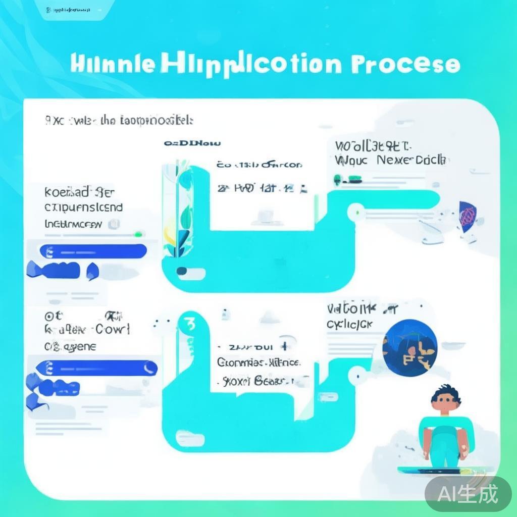 还乐申请流程,轻松掌握,快速完成 - 快讯网 - 分享生活资讯热点话题综合门户网www.pusiai.com