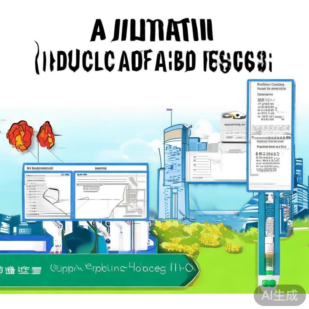 南宁市公租房申请全流程指南 - 快讯网 - 分享生活资讯热点话题综合门户网www.pusiai.com