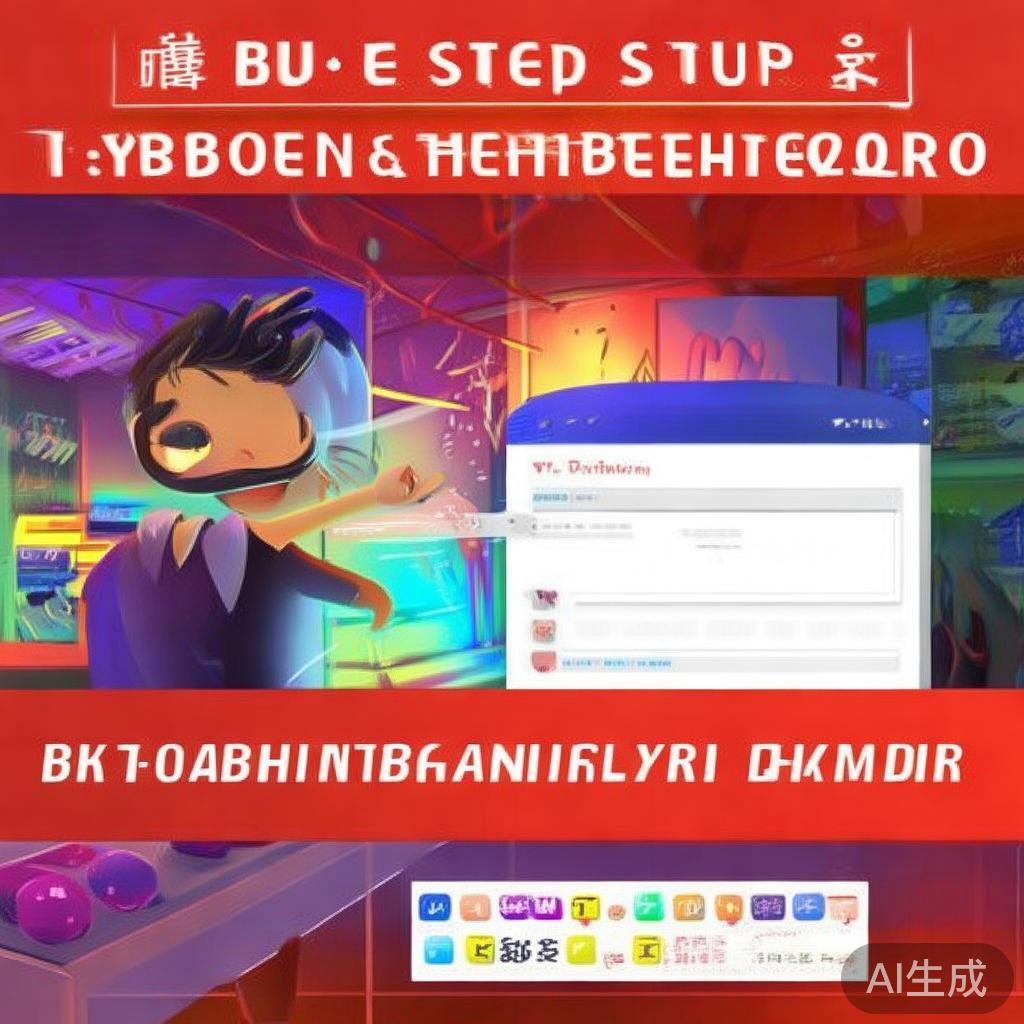 淘宝会员卡领取指南 - 快讯网 - 分享生活资讯热点话题综合门户网www.pusiai.com
