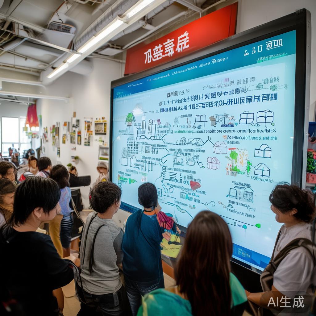 申请燃煤补贴，政策解读、申请指南与民生保障 - 快讯网 - 分享生活资讯热点话题综合门户网www.pusiai.com