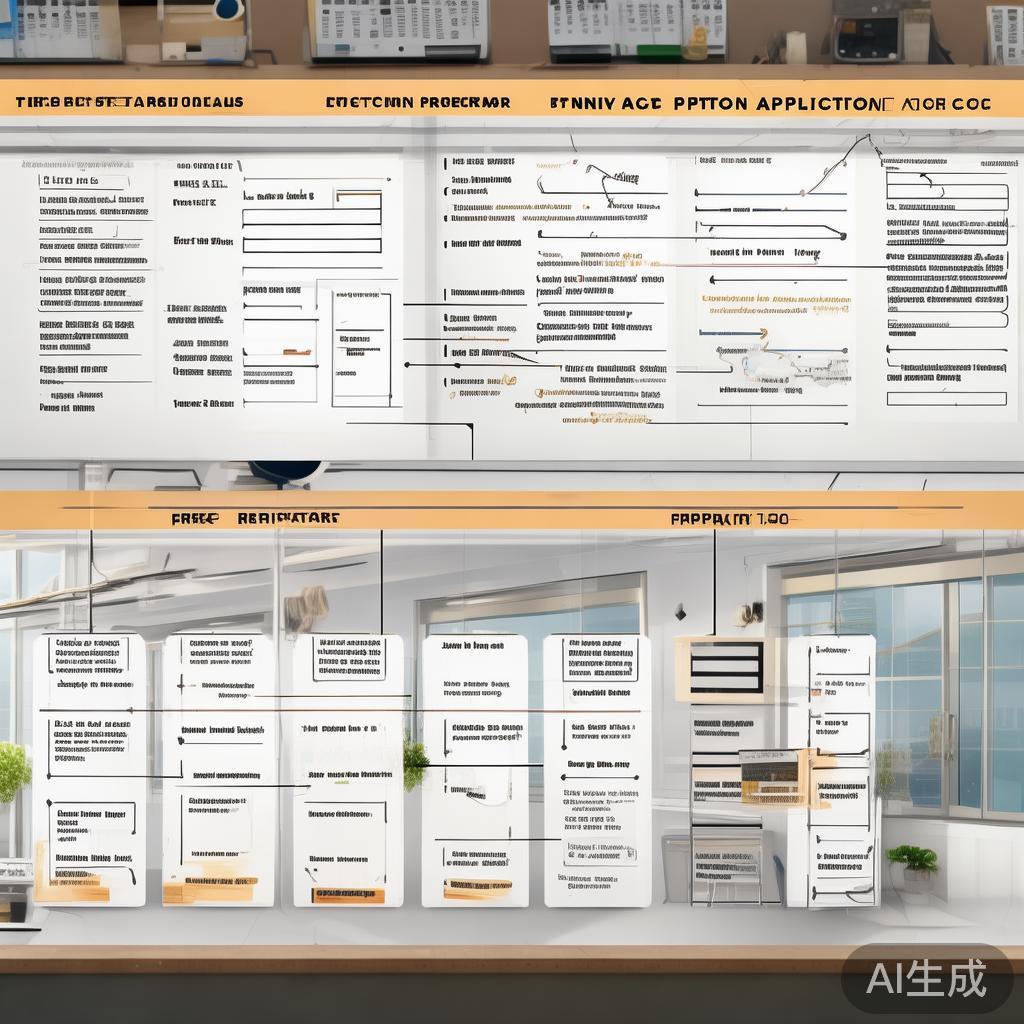 税控申请流程详解,从准备到完成的全过程指南 - 快讯网 - 分享生活资讯热点话题综合门户网www.pusiai.com