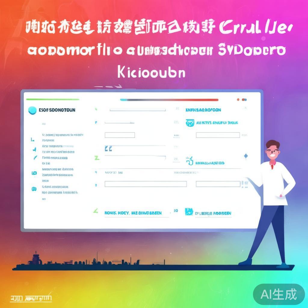 孝感获客系统怎么选？这5个关键点你必须知道！ - 快讯网 - 分享生活资讯热点话题综合门户网www.pusiai.com