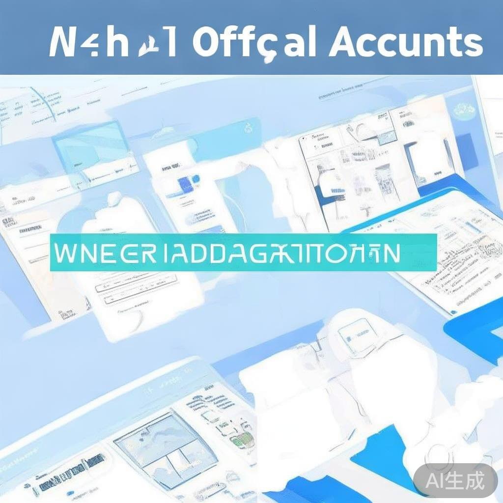 详解申请微信公众号服务号的完整流程 - 快讯网 - 分享生活资讯热点话题综合门户网www.pusiai.com