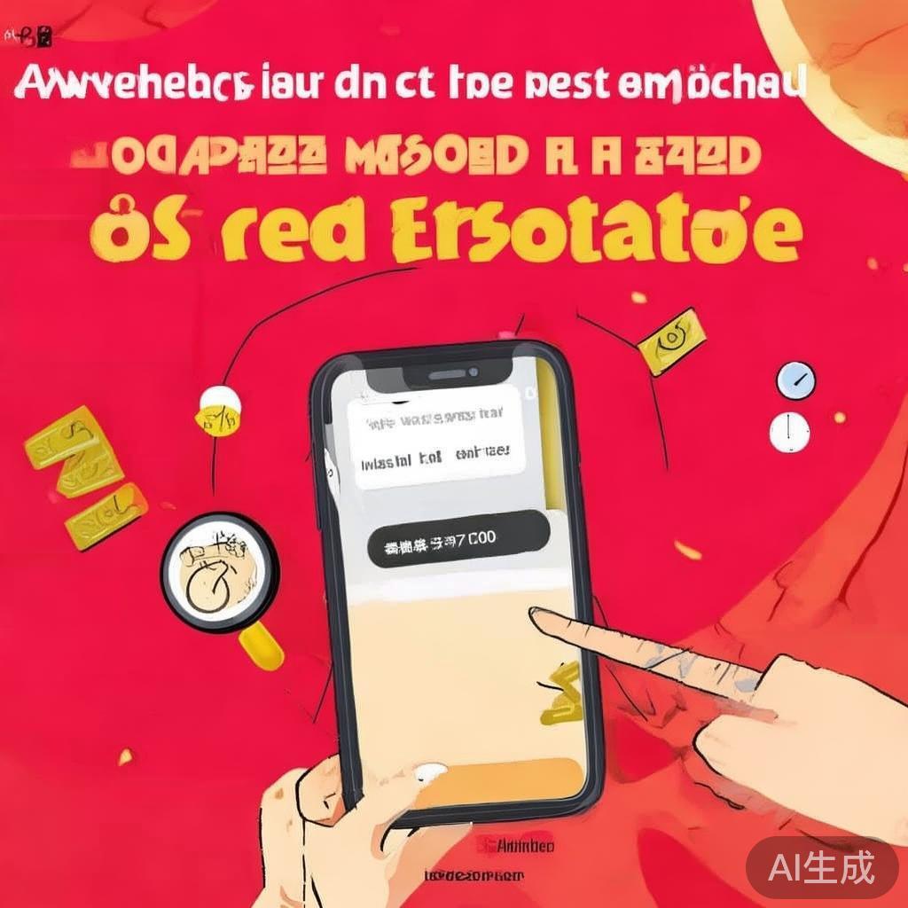 微信红包没领取,这些小技巧能帮你顺利领取红包! - 快讯网 - 分享生活资讯热点话题综合门户网www.pusiai.com