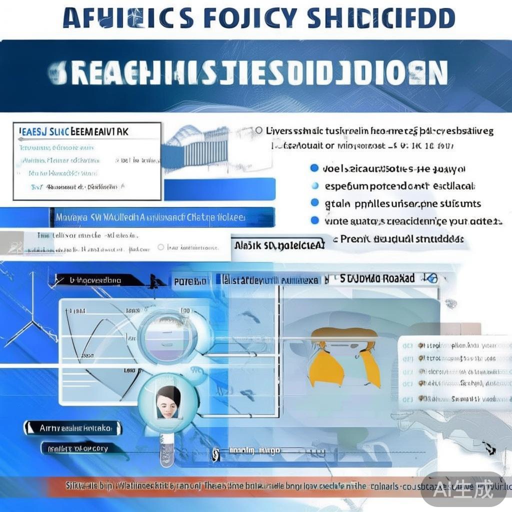 停业补贴申请全攻略，政策解读、条件流程与实操指南 - 快讯网 - 分享生活资讯热点话题综合门户网www.pusiai.com
