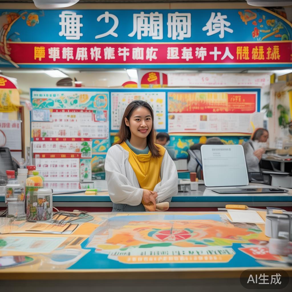 湖南初级会计证书领取指南,你必不可 missing! - 快讯网 - 分享生活资讯热点话题综合门户网www.pusiai.com