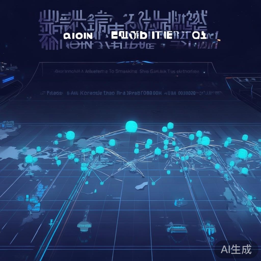 中美空运专线2024年获客突围指南，从精准定位到全域流量破局 - 快讯网 - 分享生活资讯热点话题综合门户网www.pusiai.com