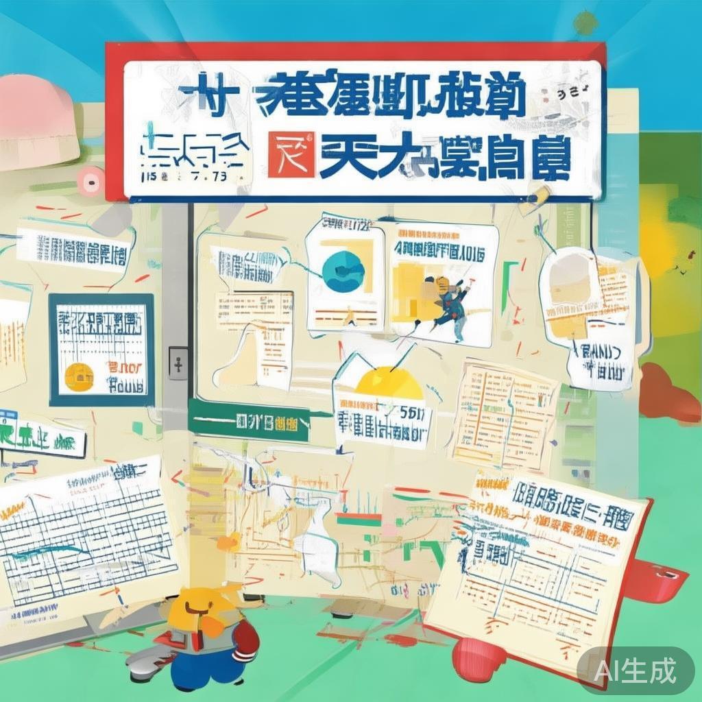 招牌补贴申请全攻略,从政策解读到资金到账,助你轻松拿补贴 - 快讯网 - 分享生活资讯热点话题综合门户网www.pusiai.com