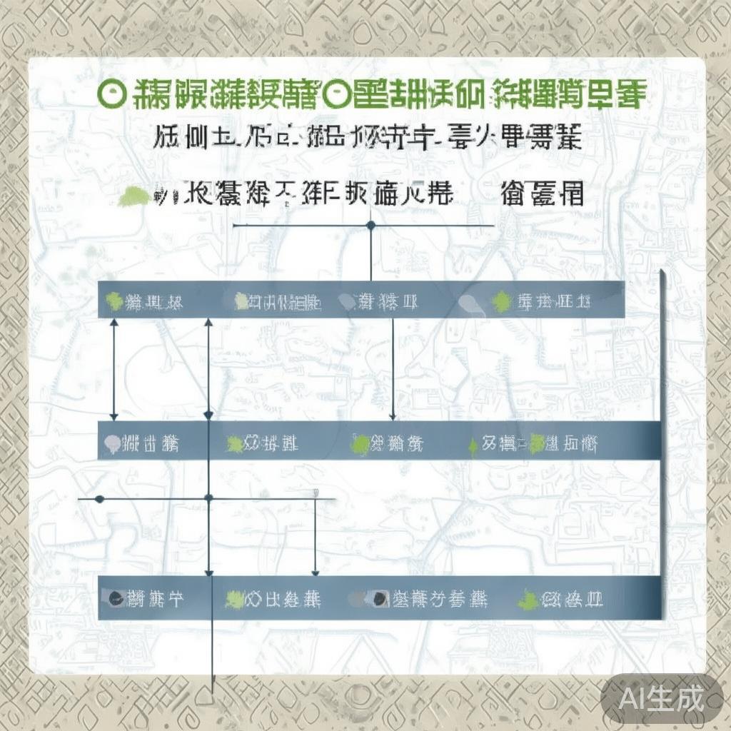 南京租房补贴申请流程指南 - 快讯网 - 分享生活资讯热点话题综合门户网www.pusiai.com