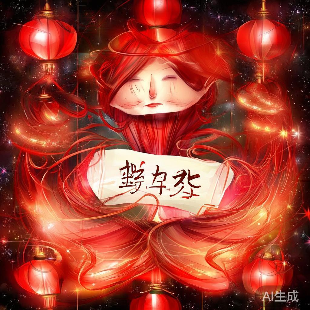 转转神转转红包，你的专属祝福网！ - 快讯网 - 分享生活资讯热点话题综合门户网www.pusiai.com