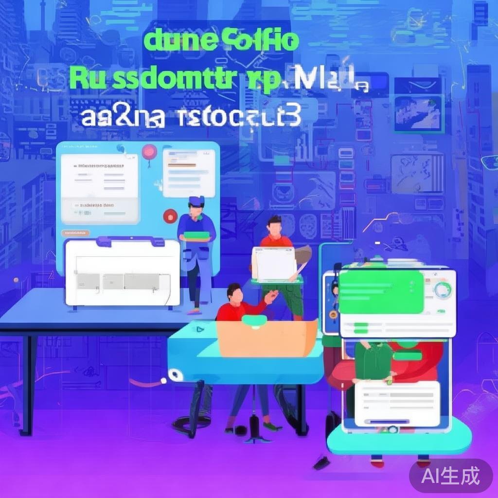 微信获客怎么设置?三步打造高效获客系统! - 快讯网 - 分享生活资讯热点话题综合门户网www.pusiai.com
