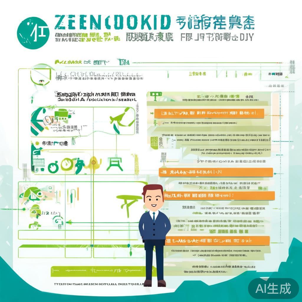 郑州补贴申请全攻略,从政策解读到实操指南,助你轻松申领惠民资金 - 快讯网 - 分享生活资讯热点话题综合门户网www.pusiai.com
