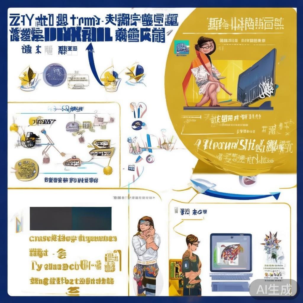抖音获客指南，从0到10万粉丝的实战秘籍！ - 快讯网 - 分享生活资讯热点话题综合门户网www.pusiai.com