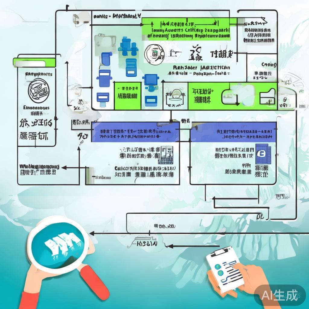 番禺补贴申请全攻略,从政策解读到实操指南 - 快讯网 - 分享生活资讯热点话题综合门户网www.pusiai.com