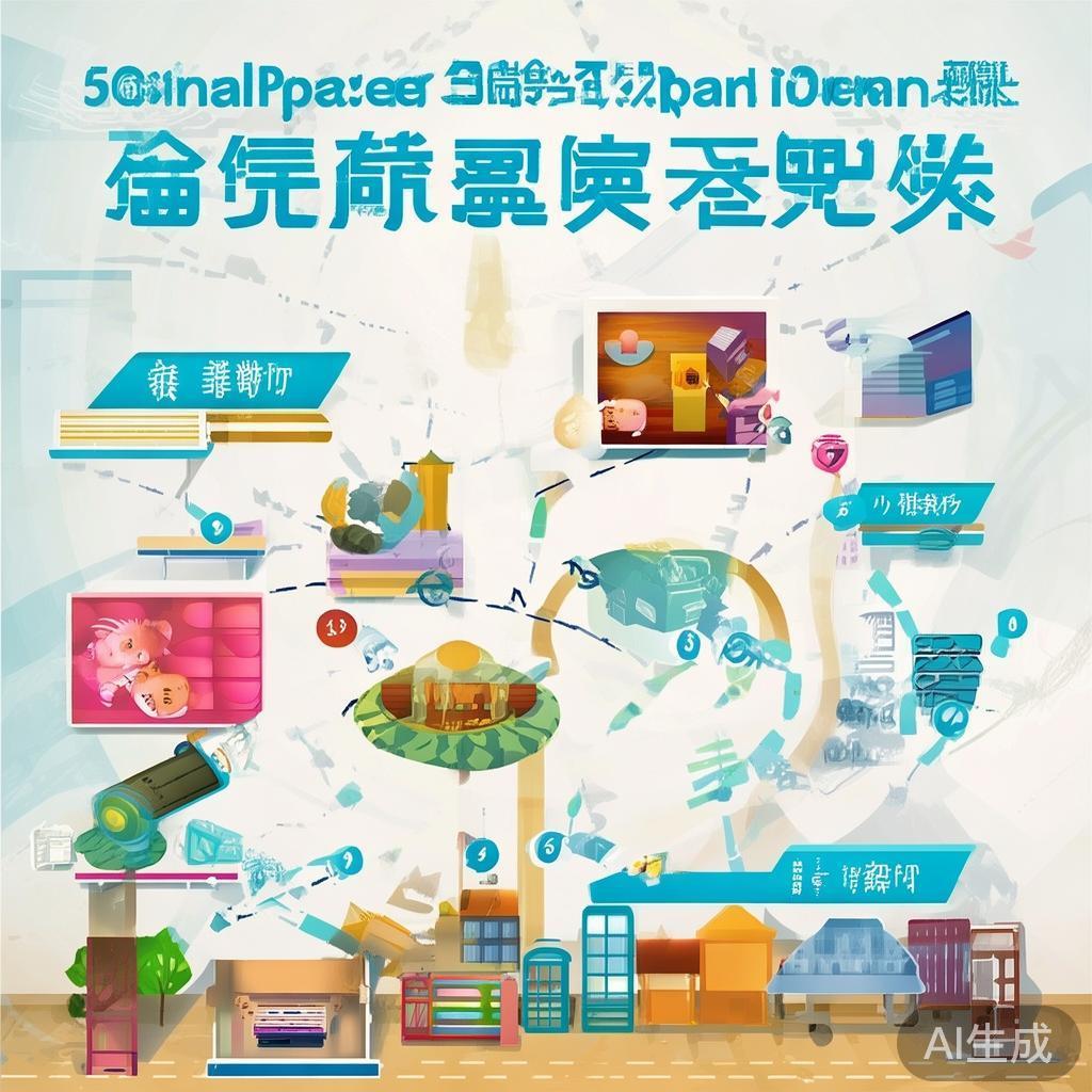 浙里贷申请全流程指南,轻松掌握,快速贷款 - 快讯网 - 分享生活资讯热点话题综合门户网www.pusiai.com