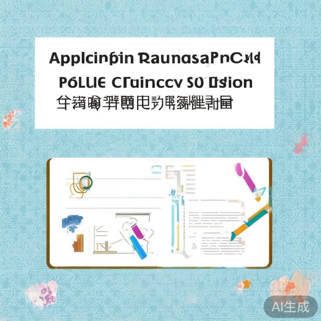 慈溪补贴申请全攻略,从政策解读到实操指南,助您轻松申领惠民资金 - 快讯网 - 分享生活资讯热点话题综合门户网www.pusiai.com